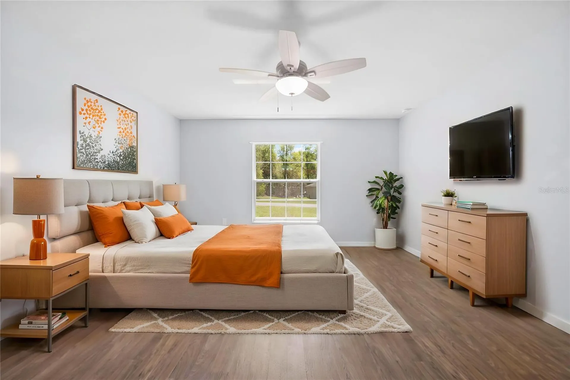 8456 N Ibsen Drive Citrus Springs FL 34434