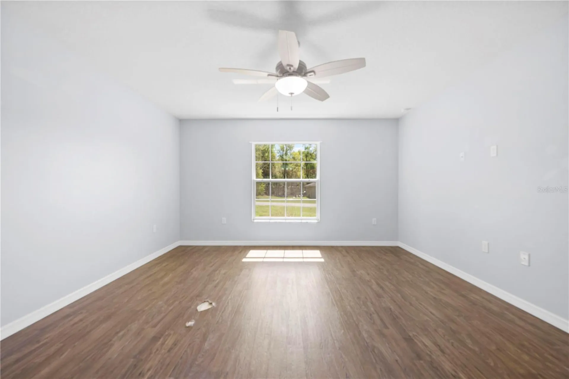 8456 N Ibsen Drive Citrus Springs FL 34434