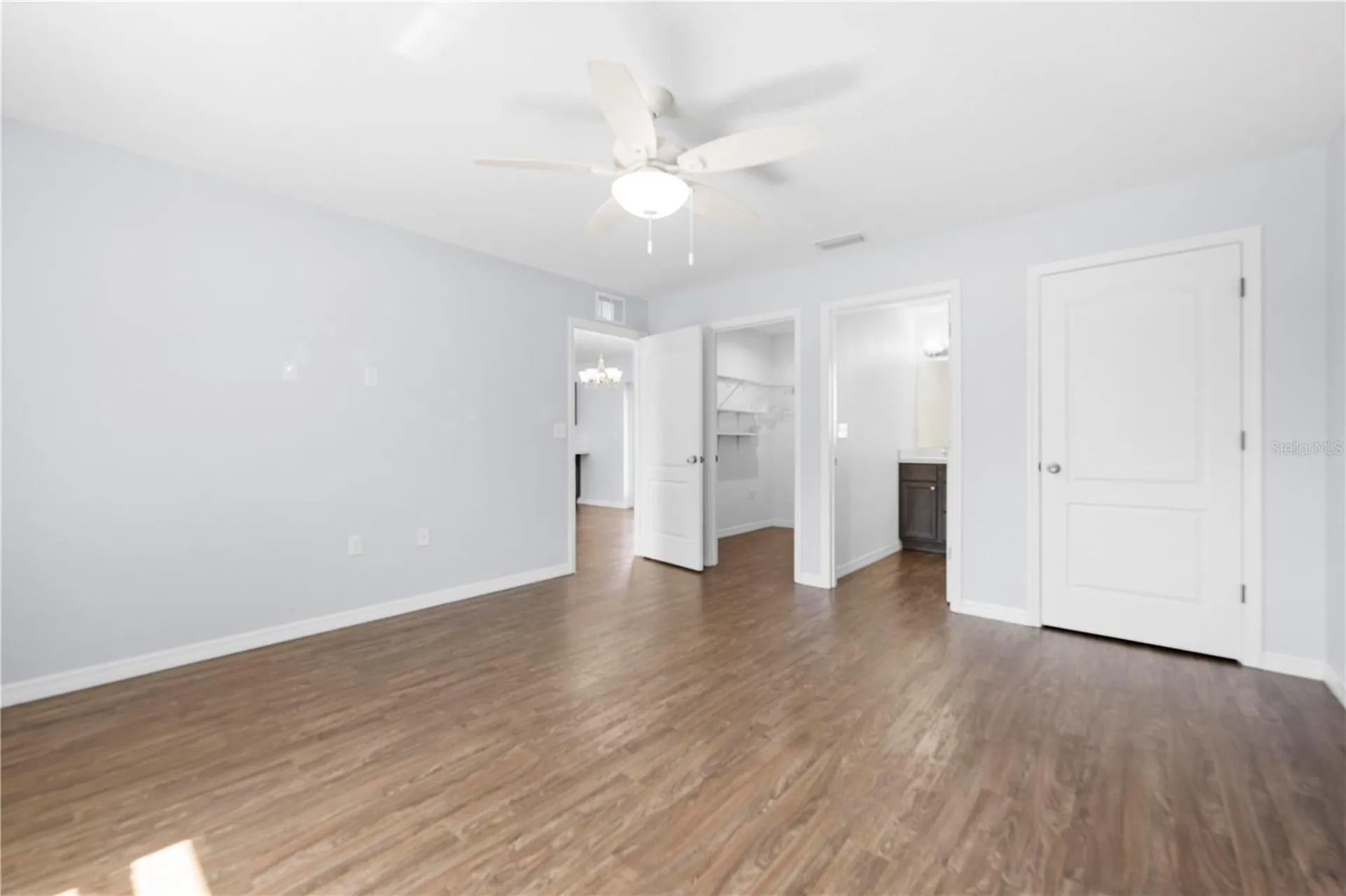 8456 N Ibsen Drive Citrus Springs FL 34434