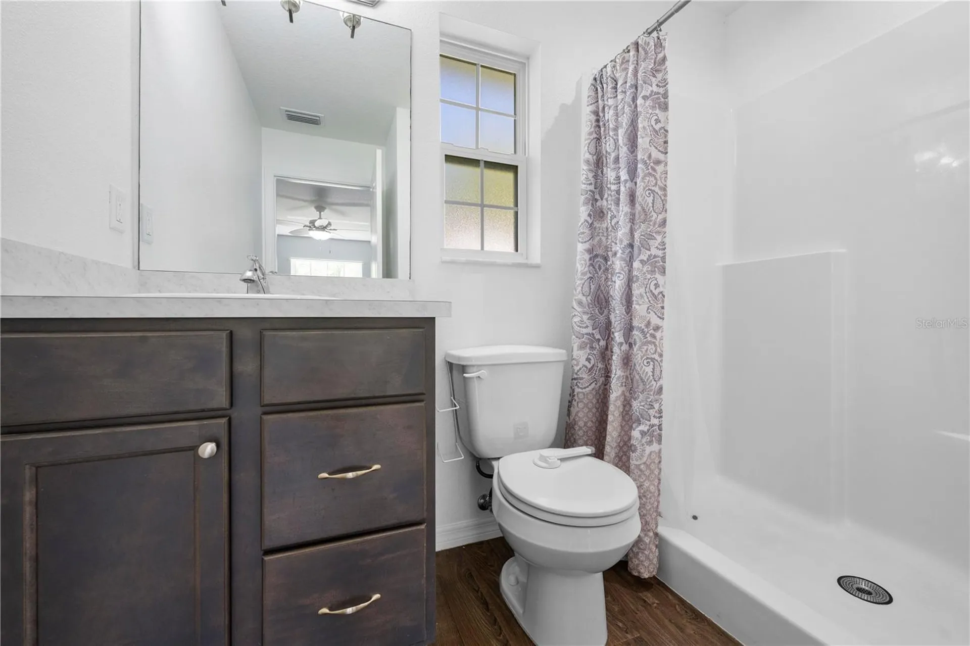8456 N Ibsen Drive Citrus Springs FL 34434