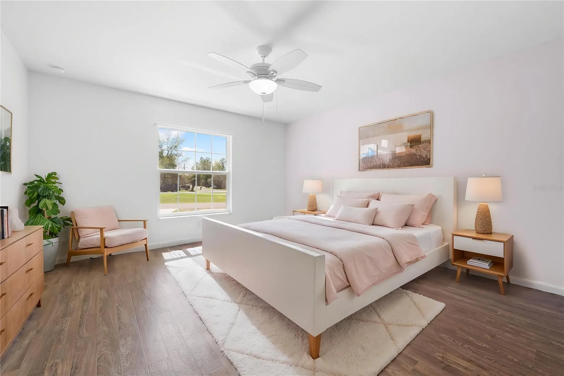 8456 N Ibsen Drive Citrus Springs FL 34434