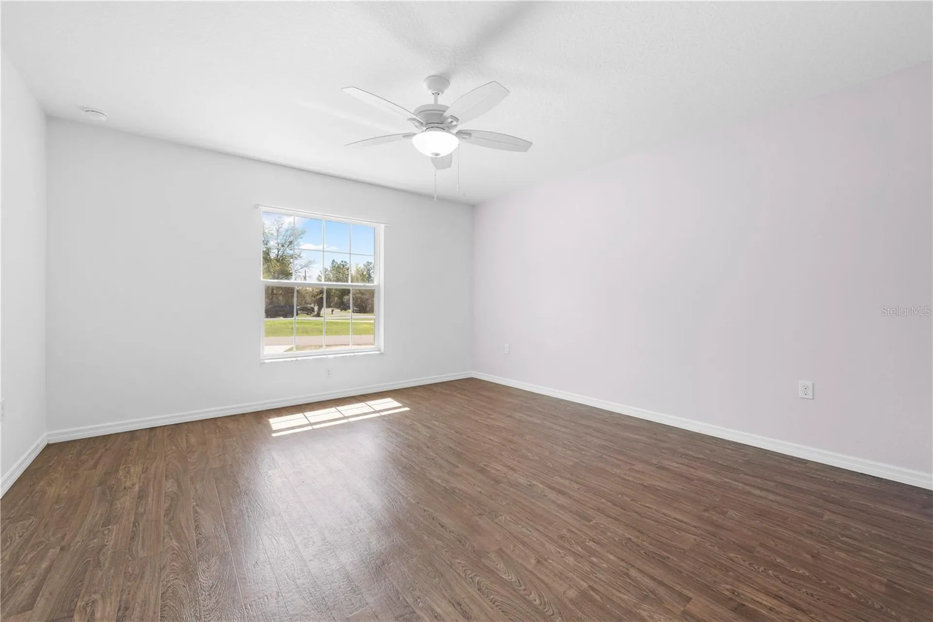 8456 N Ibsen Drive Citrus Springs FL 34434