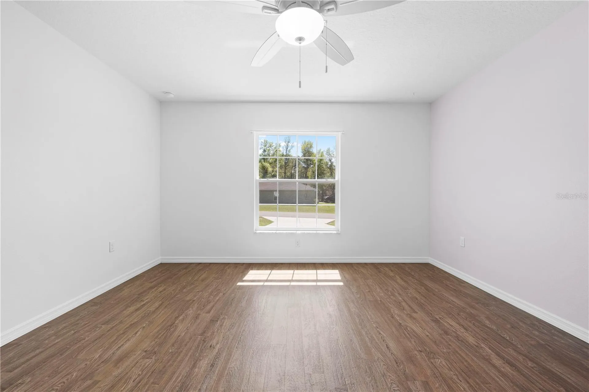 8456 N Ibsen Drive Citrus Springs FL 34434