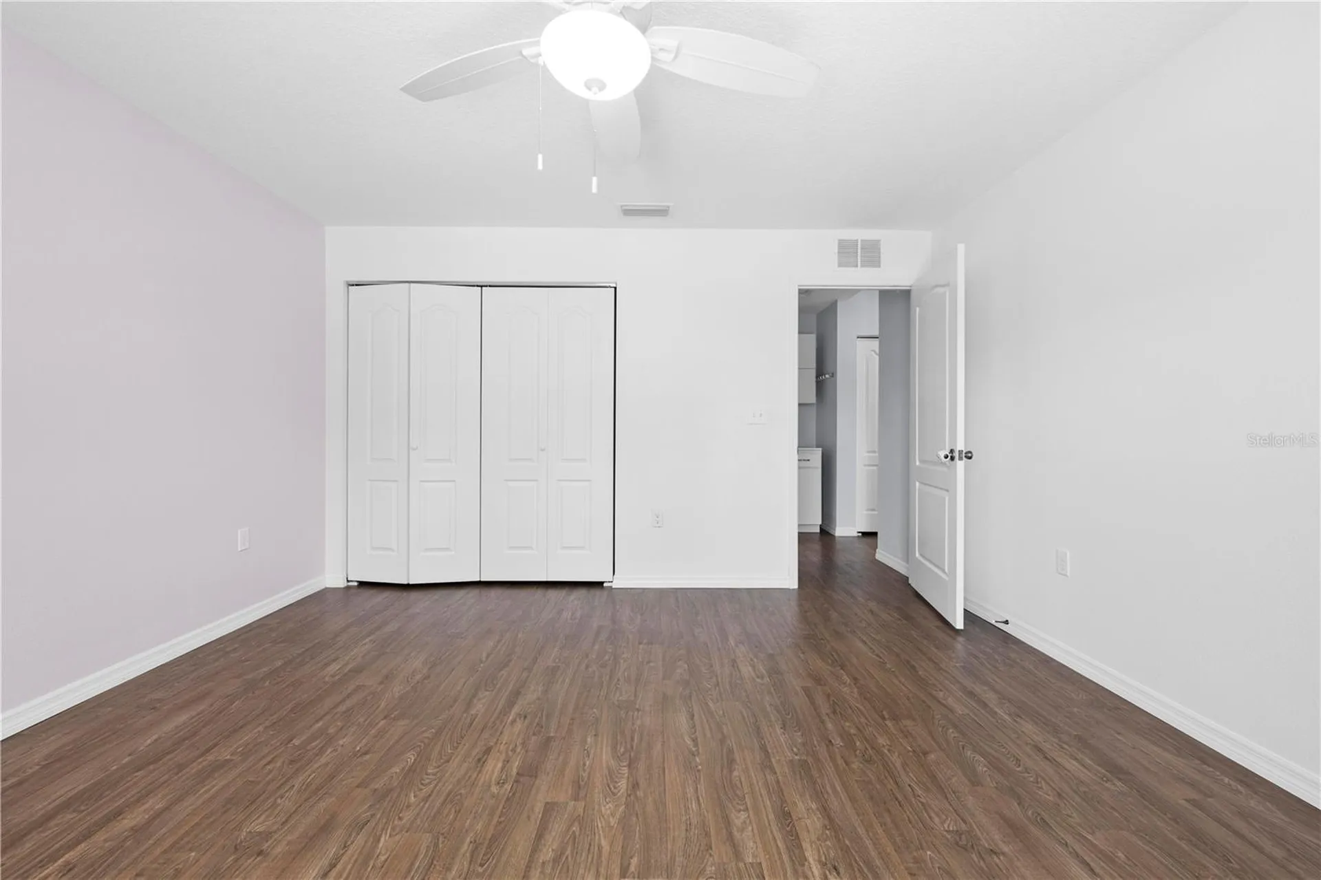 8456 N Ibsen Drive Citrus Springs FL 34434