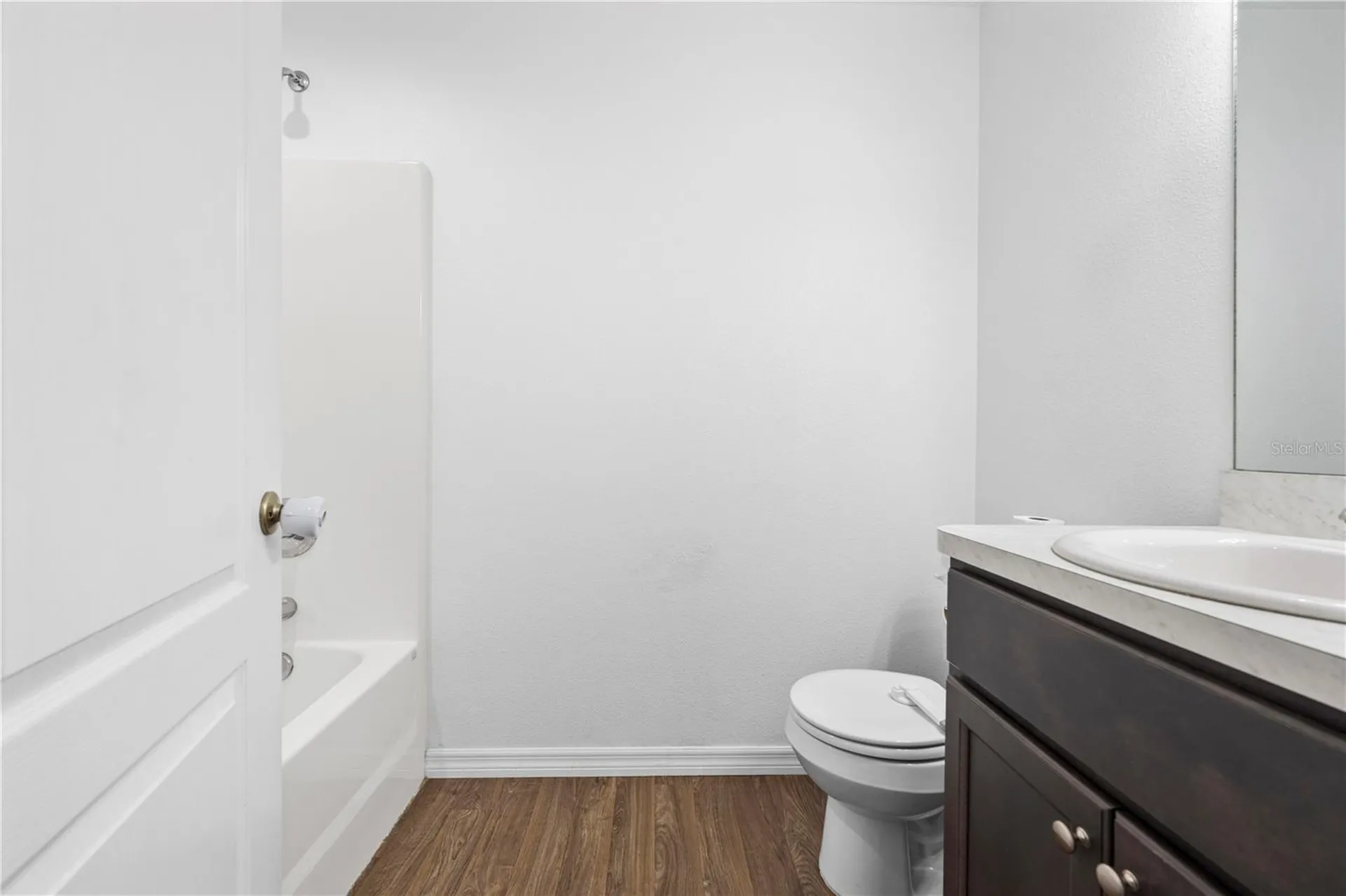 8456 N Ibsen Drive Citrus Springs FL 34434