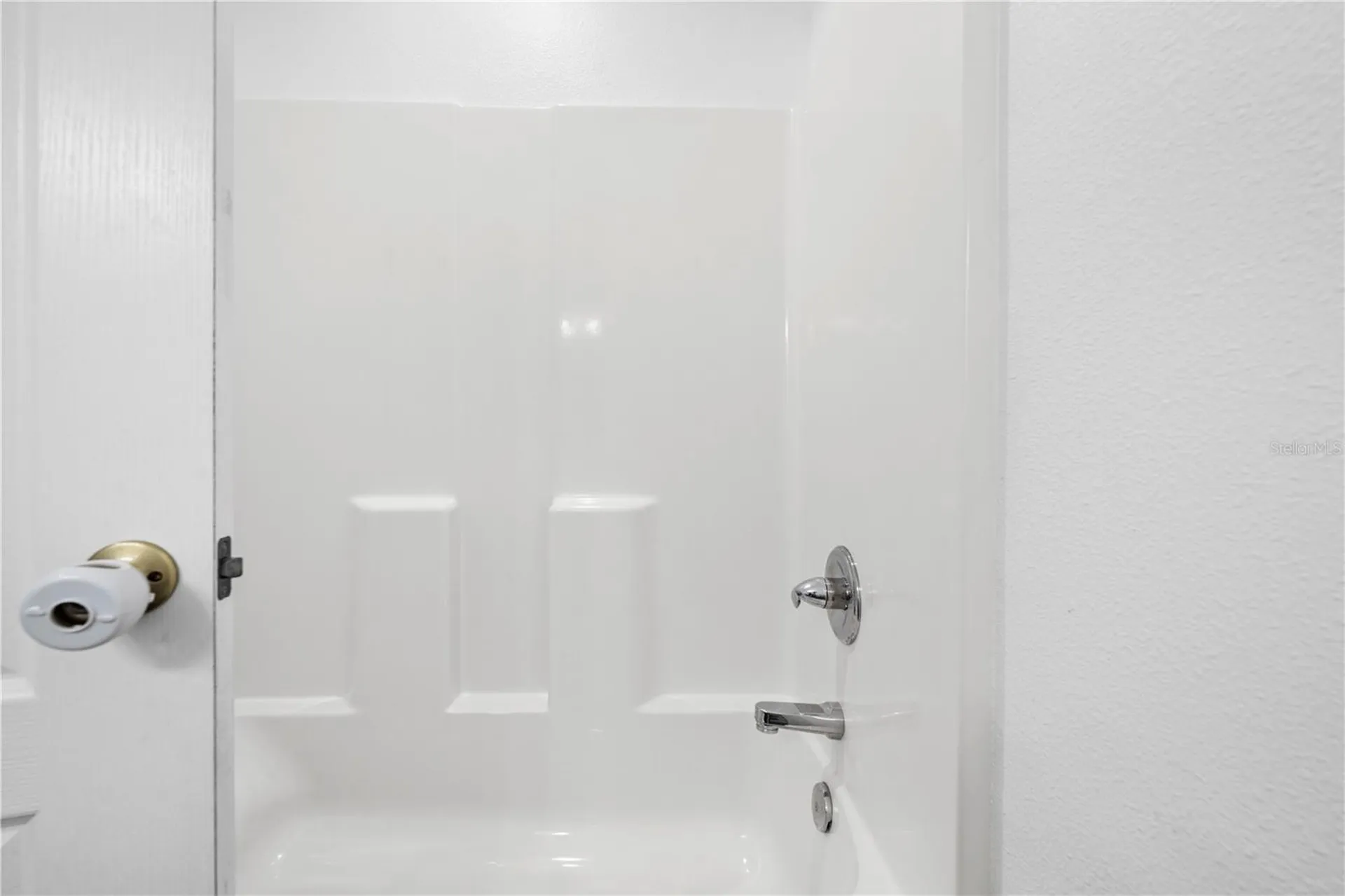 8456 N Ibsen Drive Citrus Springs FL 34434