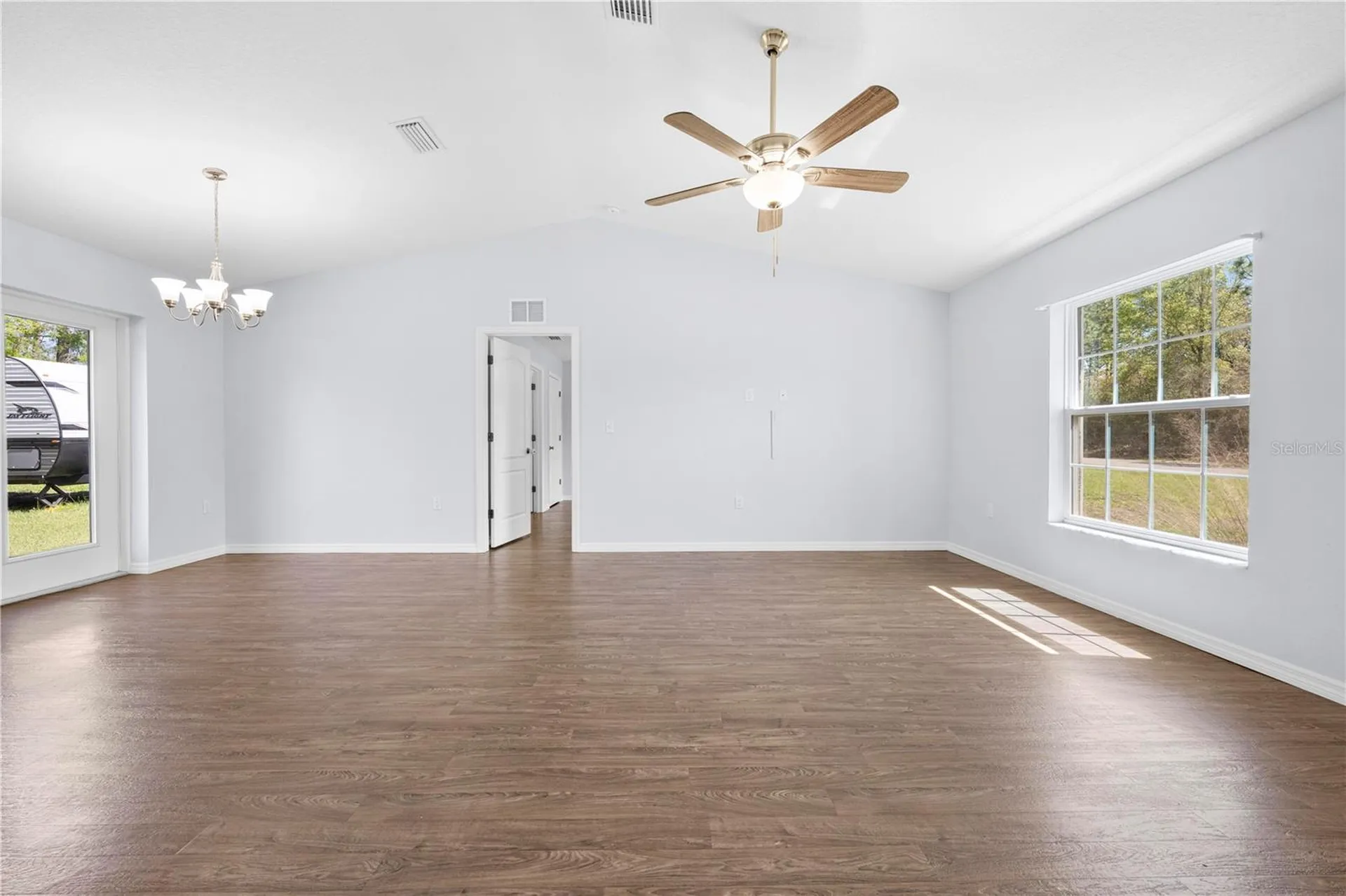 8456 N Ibsen Drive Citrus Springs FL 34434