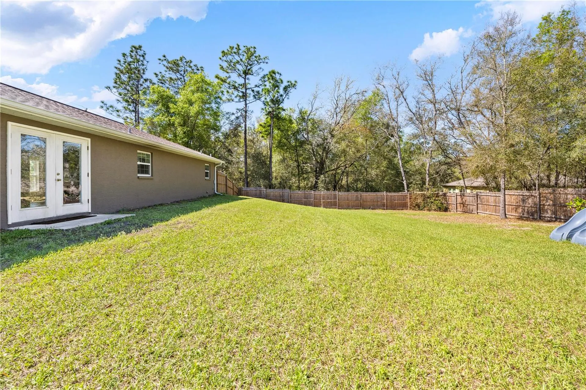 8456 N Ibsen Drive Citrus Springs FL 34434