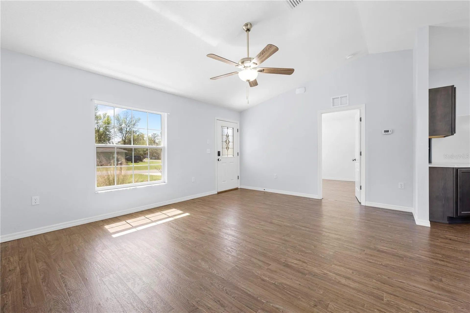 8456 N Ibsen Drive Citrus Springs FL 34434