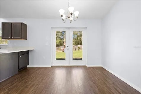 8456 N Ibsen Drive Citrus Springs FL 34434