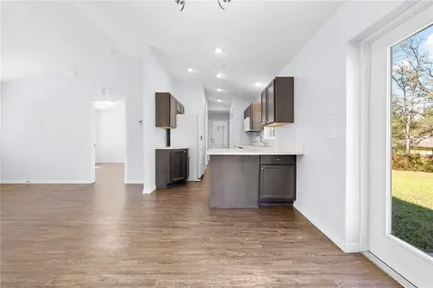 8456 N Ibsen Drive Citrus Springs FL 34434