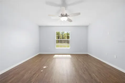 8456 N Ibsen Drive Citrus Springs FL 34434