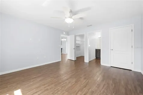 8456 N Ibsen Drive Citrus Springs FL 34434