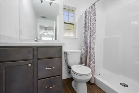 8456 N Ibsen Drive Citrus Springs FL 34434