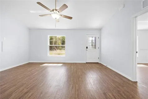 8456 N Ibsen Drive Citrus Springs FL 34434