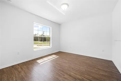 8456 N Ibsen Drive Citrus Springs FL 34434