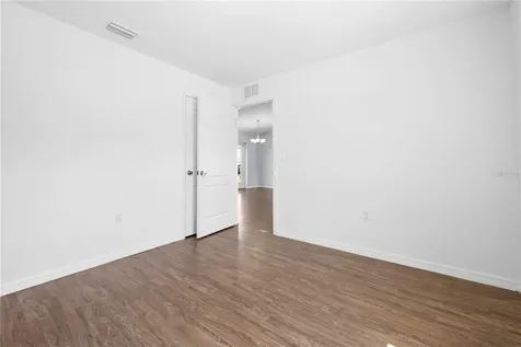 8456 N Ibsen Drive Citrus Springs FL 34434