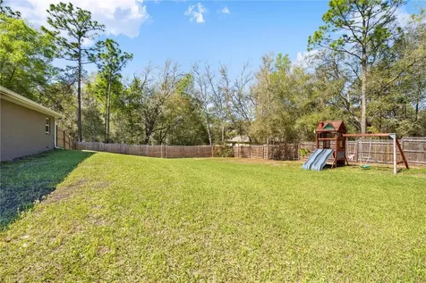 8456 N Ibsen Drive Citrus Springs FL 34434