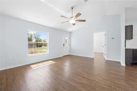 8456 N Ibsen Drive Citrus Springs FL 34434