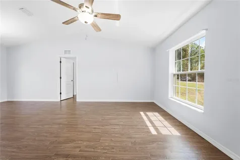 8456 N Ibsen Drive Citrus Springs FL 34434