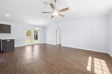 8456 N Ibsen Drive Citrus Springs FL 34434