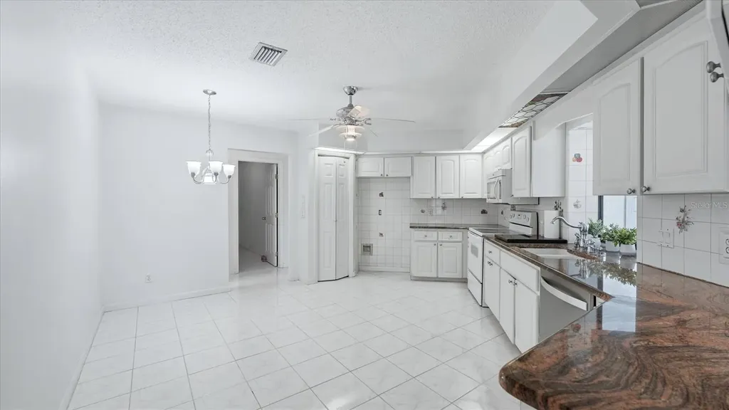 22545 Quasar Boulevard Port Charlotte FL 33952