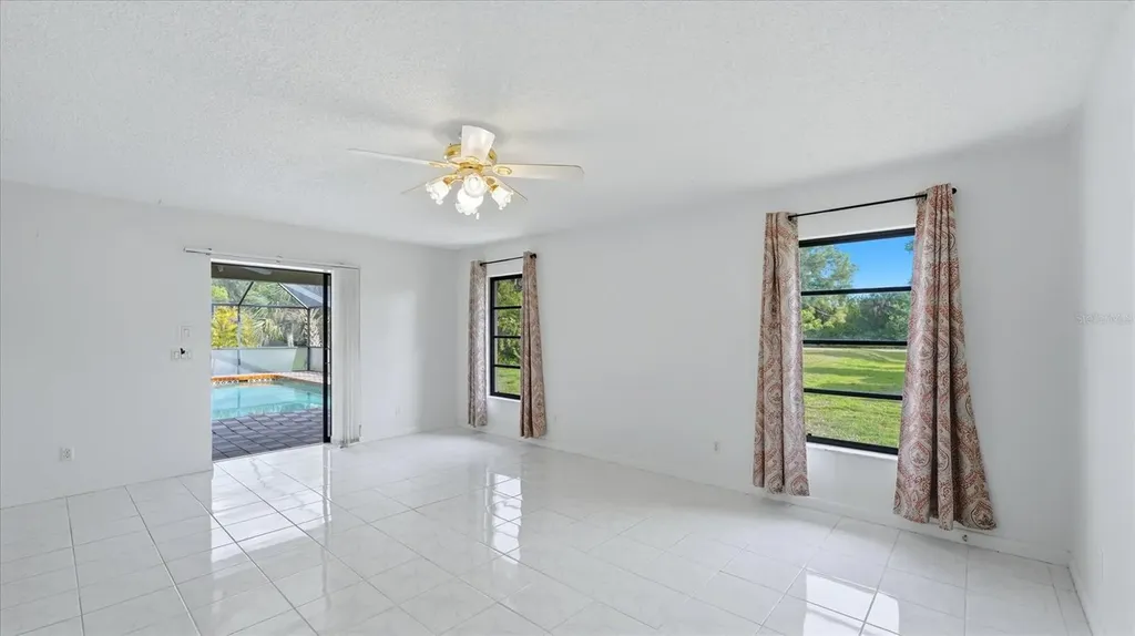 22545 Quasar Boulevard Port Charlotte FL 33952
