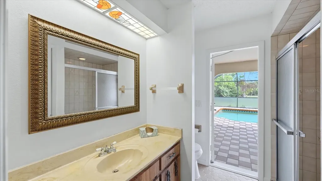22545 Quasar Boulevard Port Charlotte FL 33952