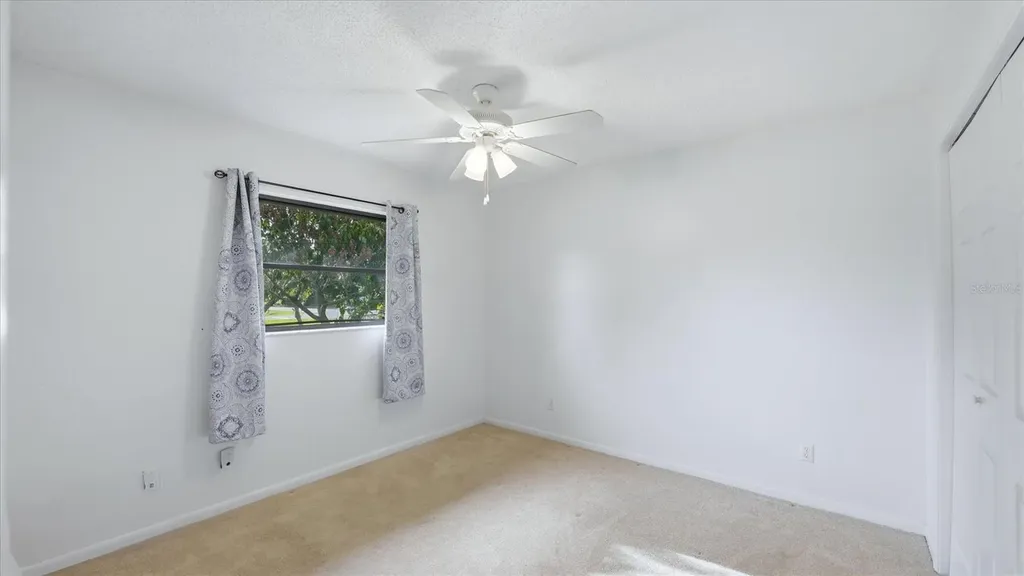 22545 Quasar Boulevard Port Charlotte FL 33952