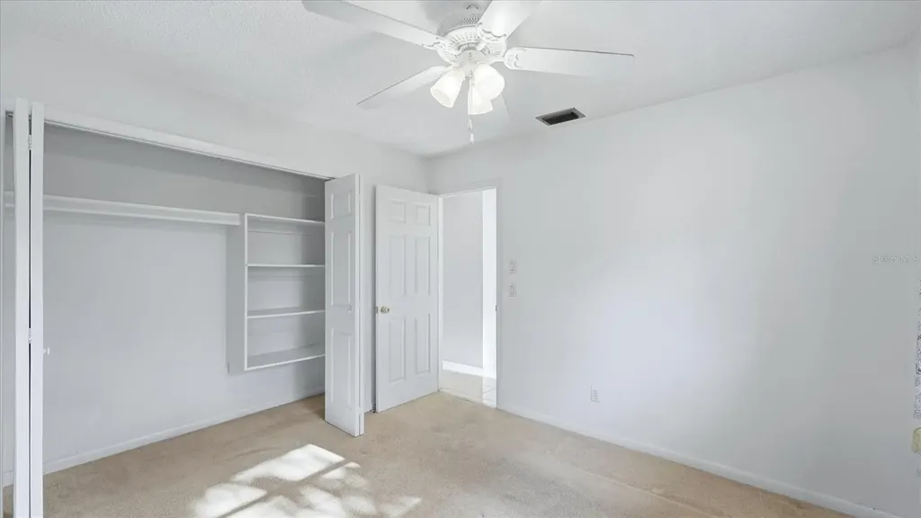 22545 Quasar Boulevard Port Charlotte FL 33952