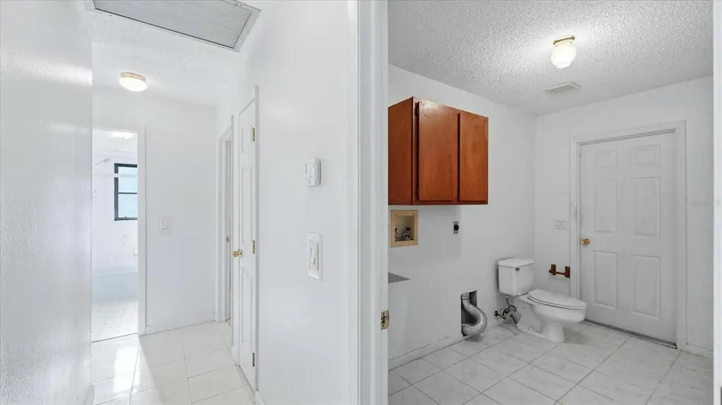 22545 Quasar Boulevard Port Charlotte FL 33952