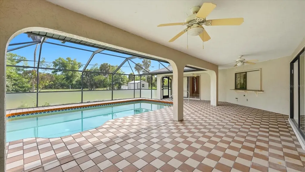 22545 Quasar Boulevard Port Charlotte FL 33952