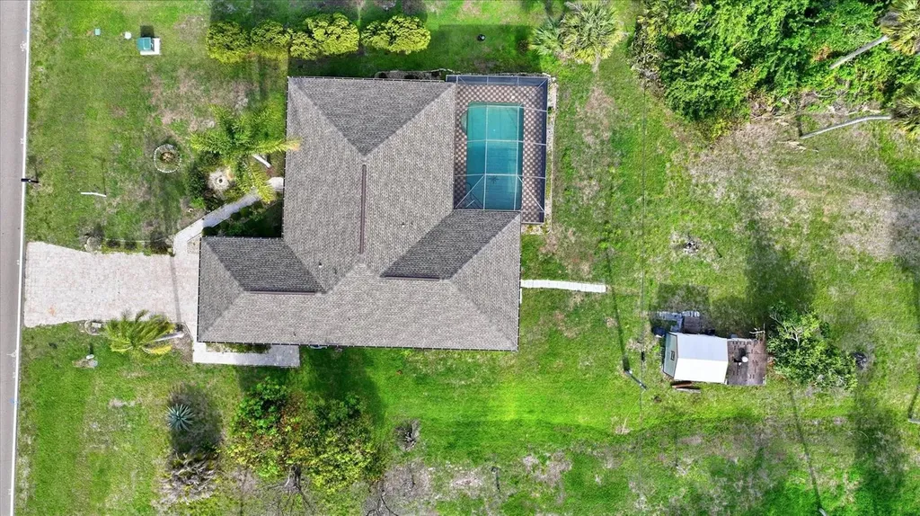 22545 Quasar Boulevard Port Charlotte FL 33952