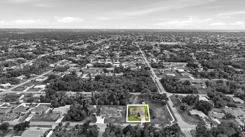 22545 Quasar Boulevard Port Charlotte FL 33952