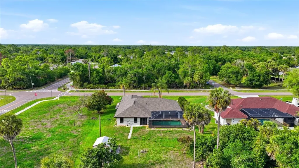 22545 Quasar Boulevard Port Charlotte FL 33952
