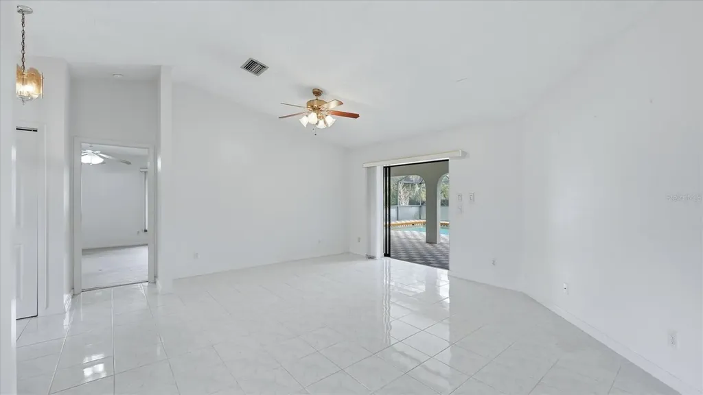 22545 Quasar Boulevard Port Charlotte FL 33952