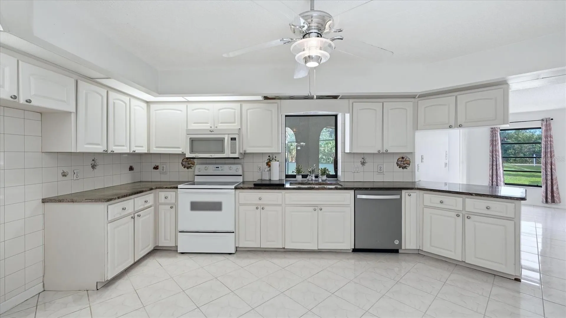 22545 Quasar Boulevard Port Charlotte FL 33952