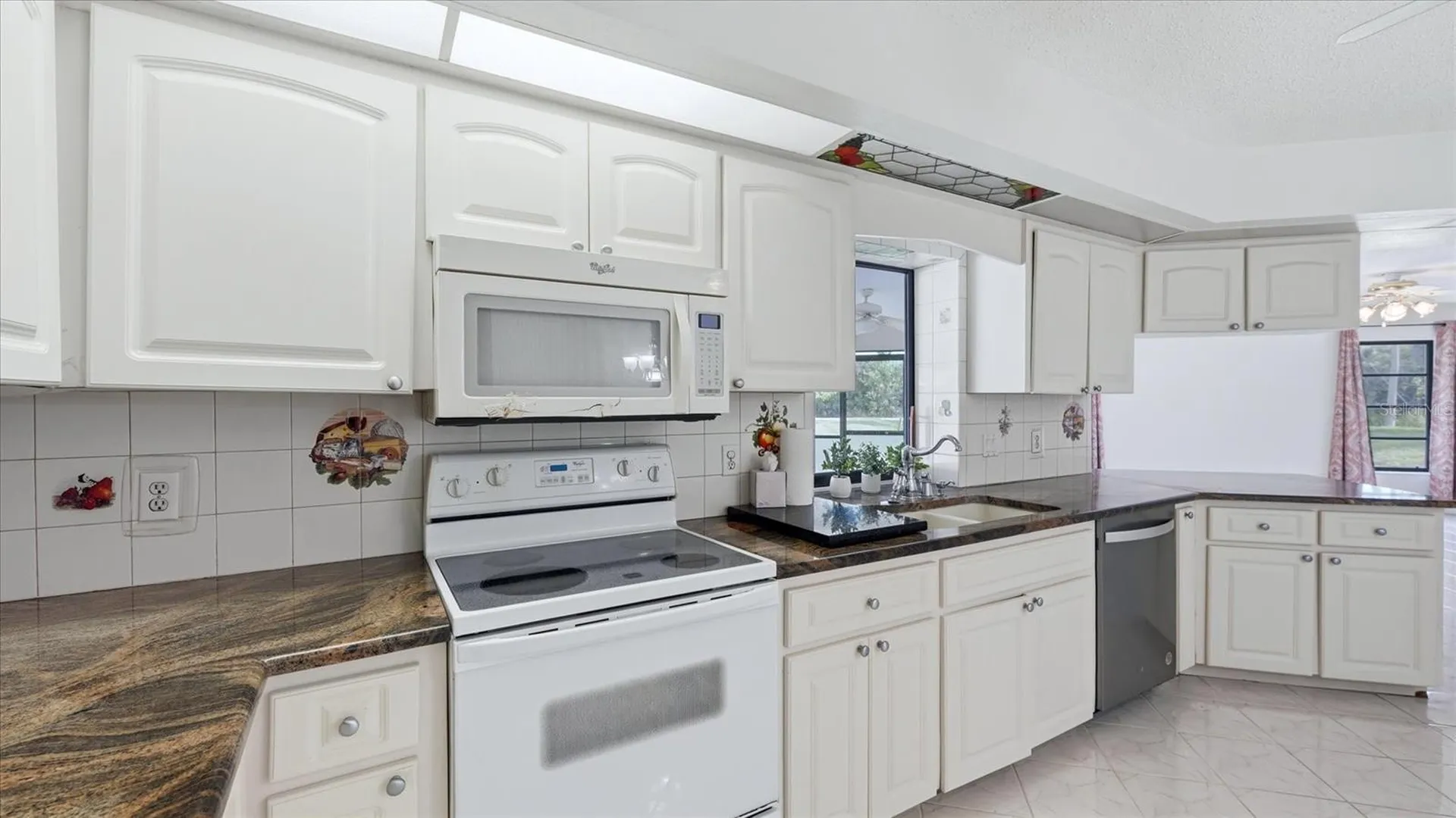 22545 Quasar Boulevard Port Charlotte FL 33952