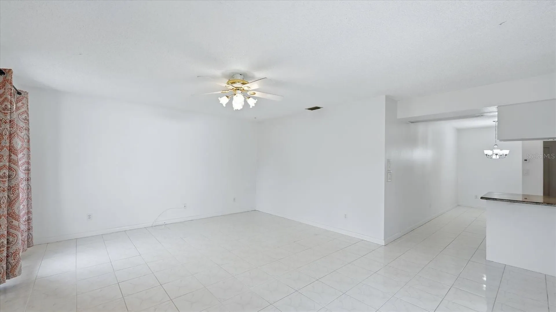 22545 Quasar Boulevard Port Charlotte FL 33952