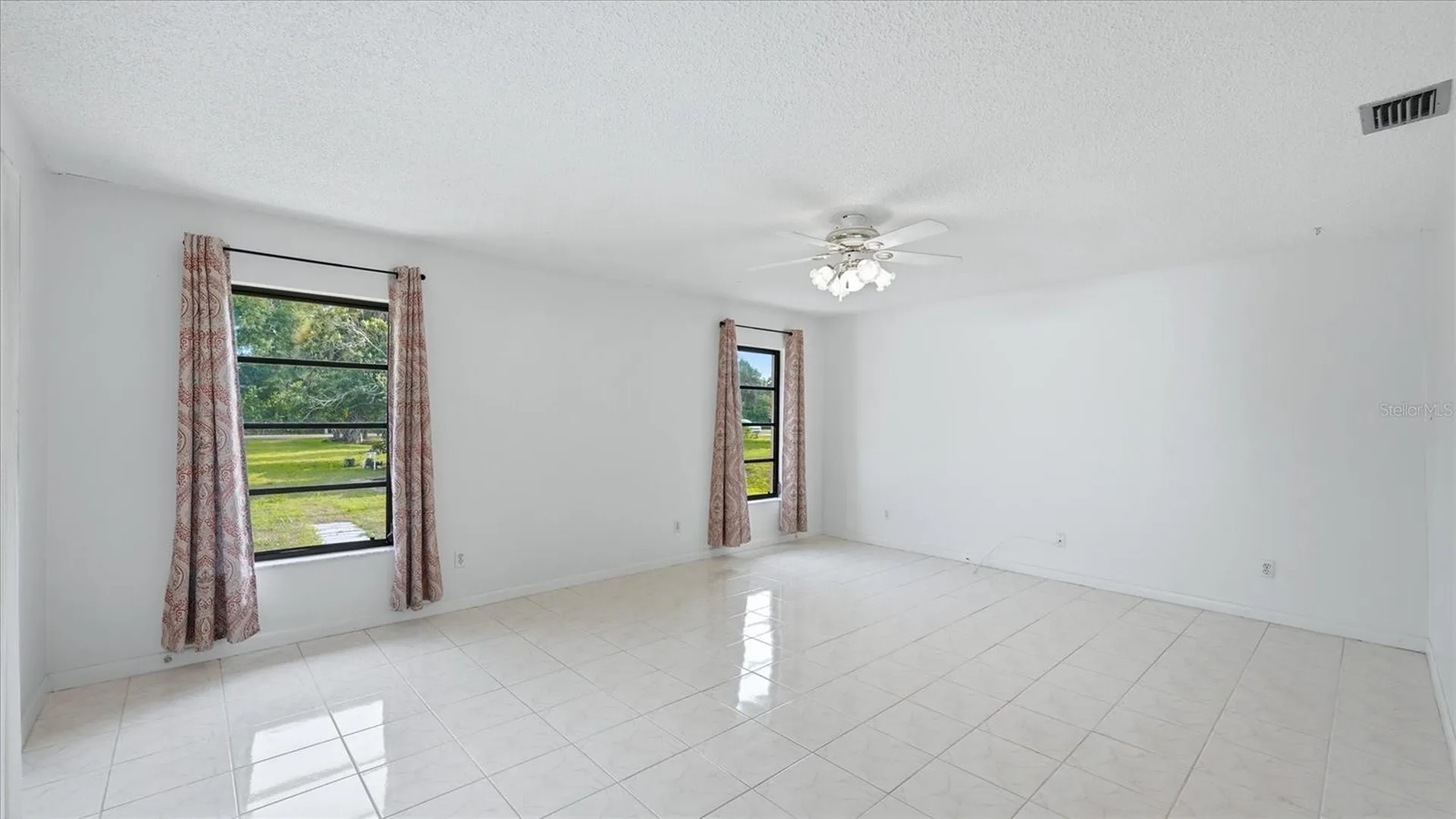 22545 Quasar Boulevard Port Charlotte FL 33952