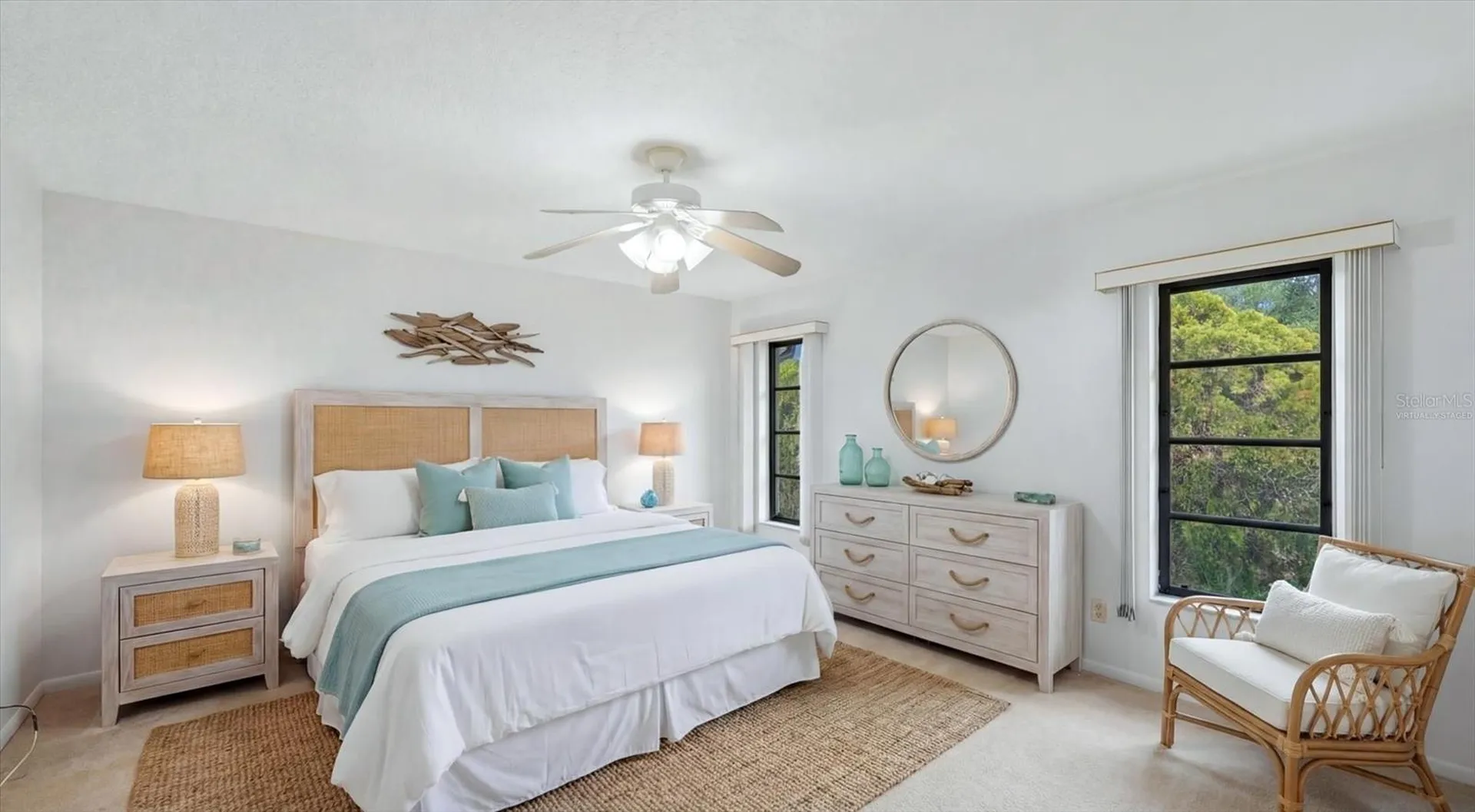 22545 Quasar Boulevard Port Charlotte FL 33952