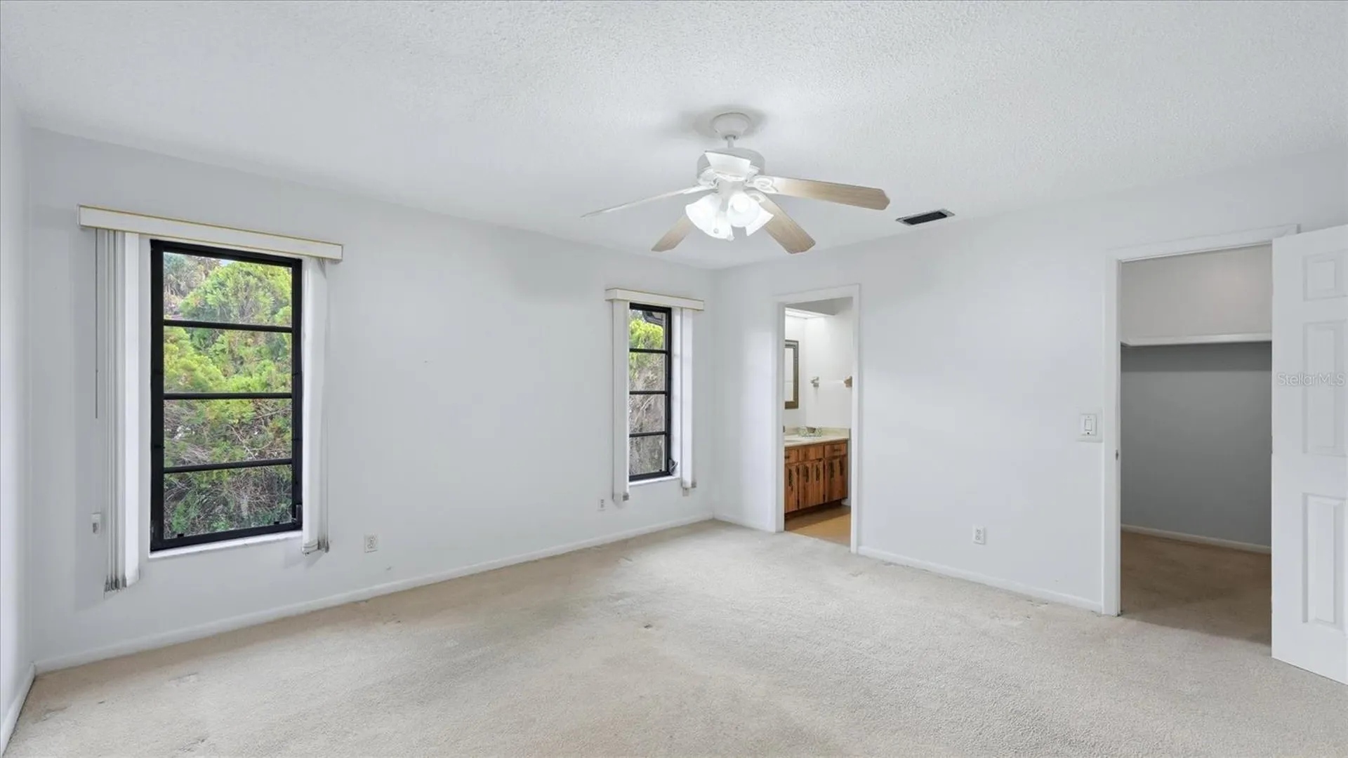 22545 Quasar Boulevard Port Charlotte FL 33952