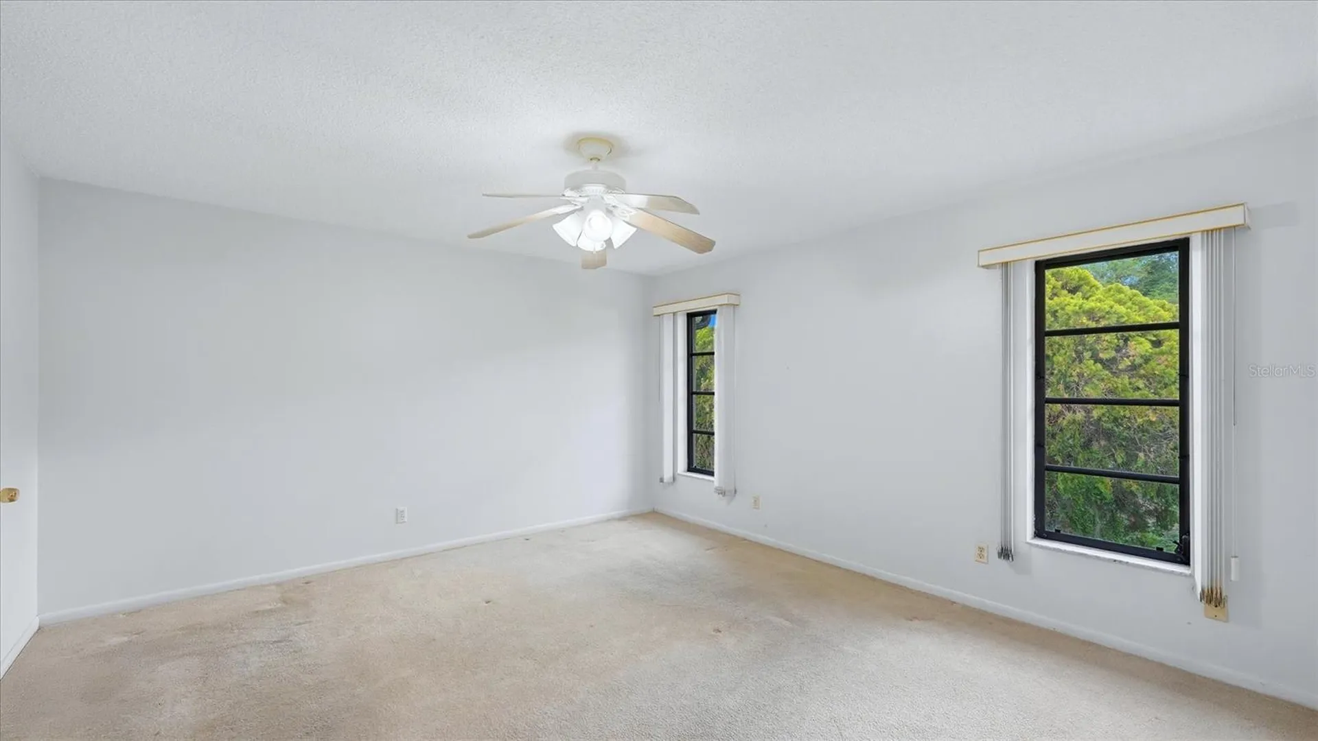 22545 Quasar Boulevard Port Charlotte FL 33952