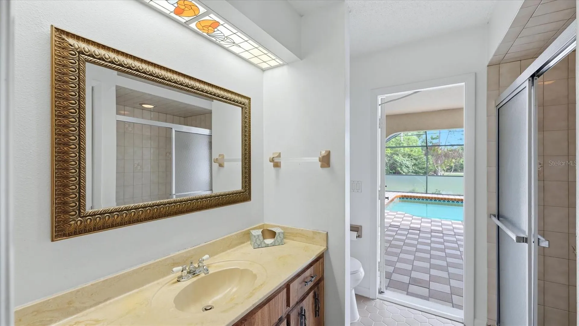 22545 Quasar Boulevard Port Charlotte FL 33952