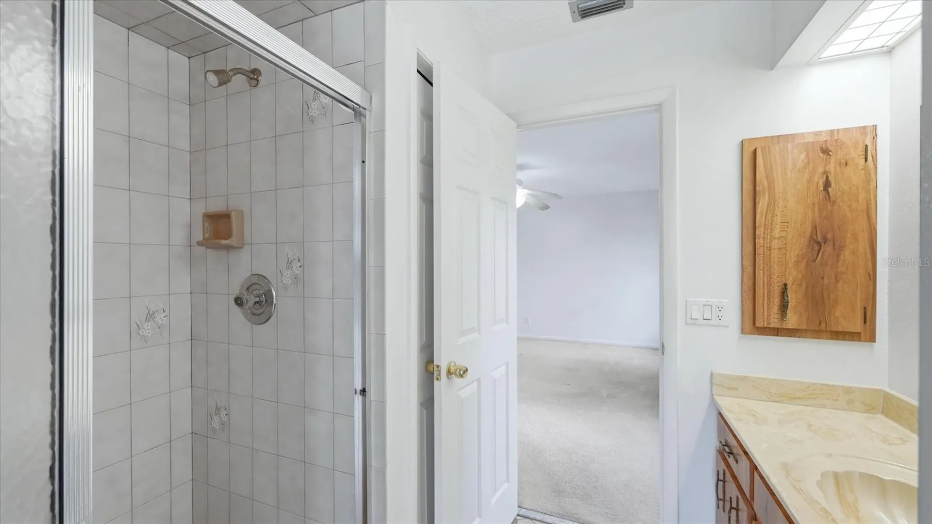 22545 Quasar Boulevard Port Charlotte FL 33952