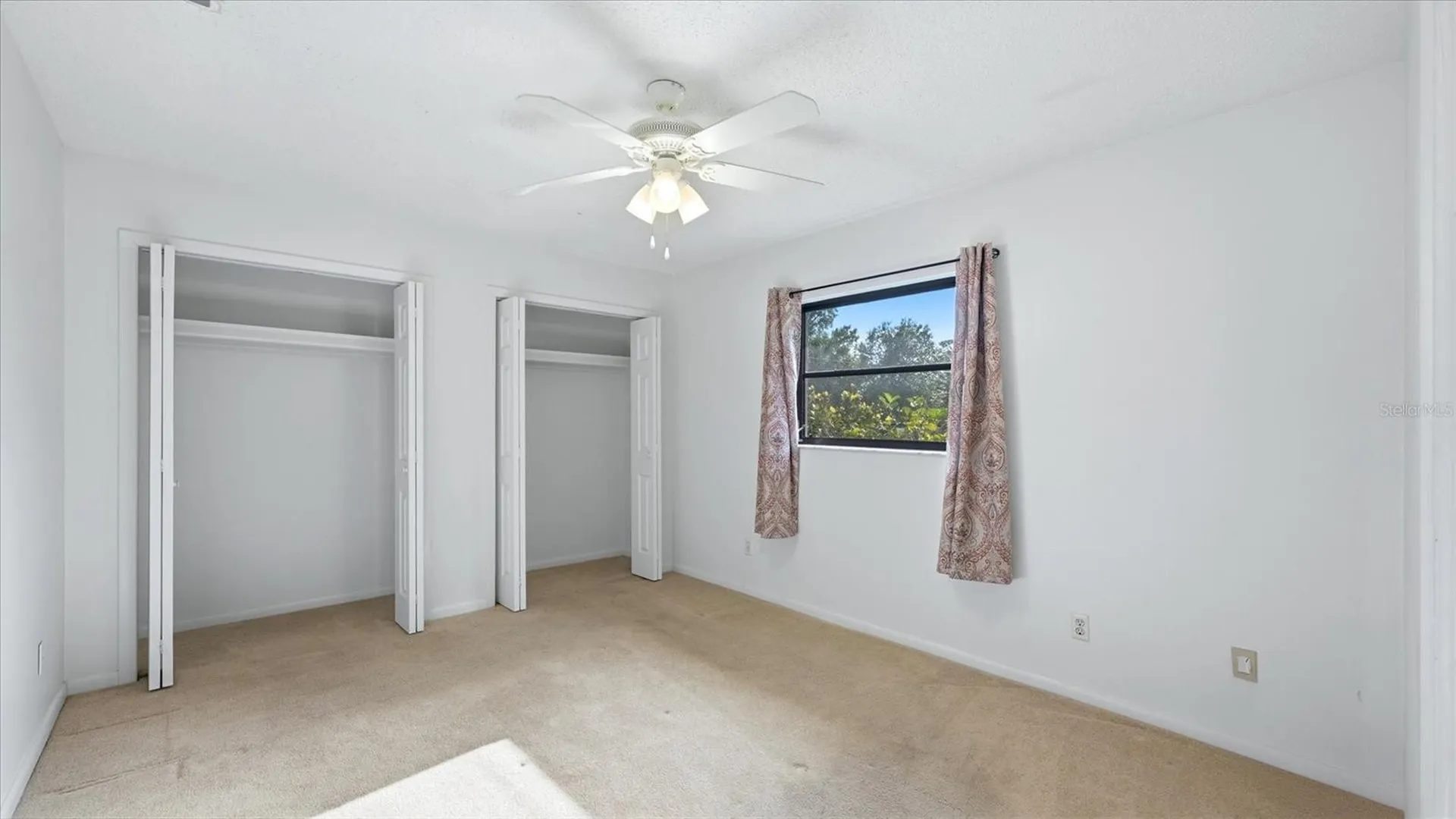 22545 Quasar Boulevard Port Charlotte FL 33952