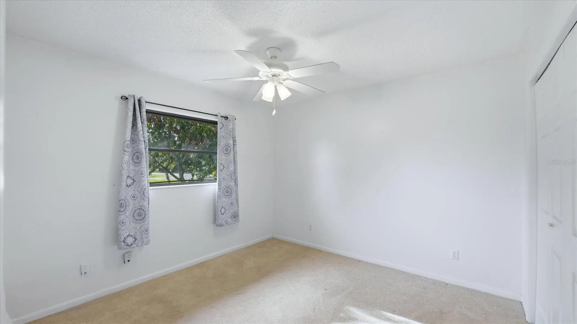 22545 Quasar Boulevard Port Charlotte FL 33952