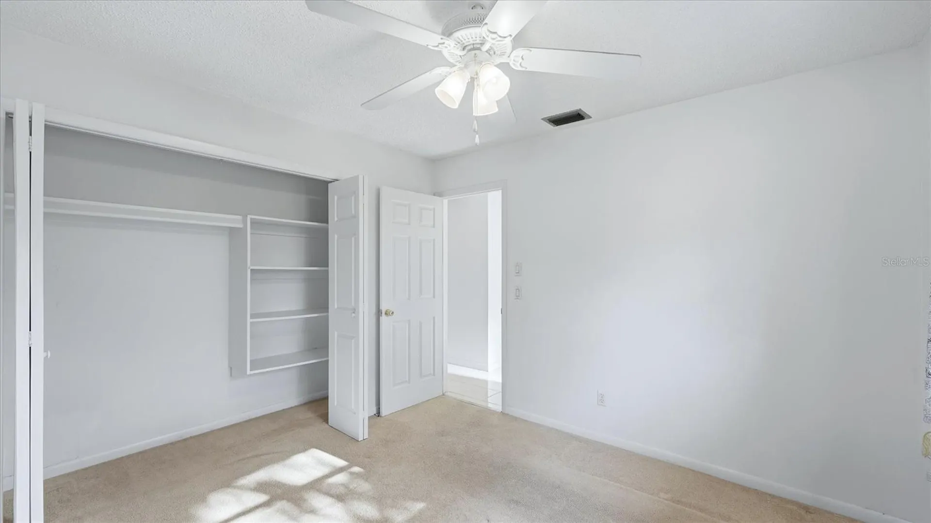 22545 Quasar Boulevard Port Charlotte FL 33952