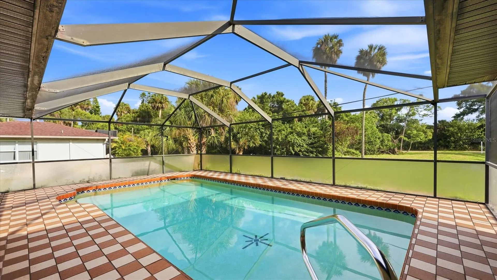 22545 Quasar Boulevard Port Charlotte FL 33952