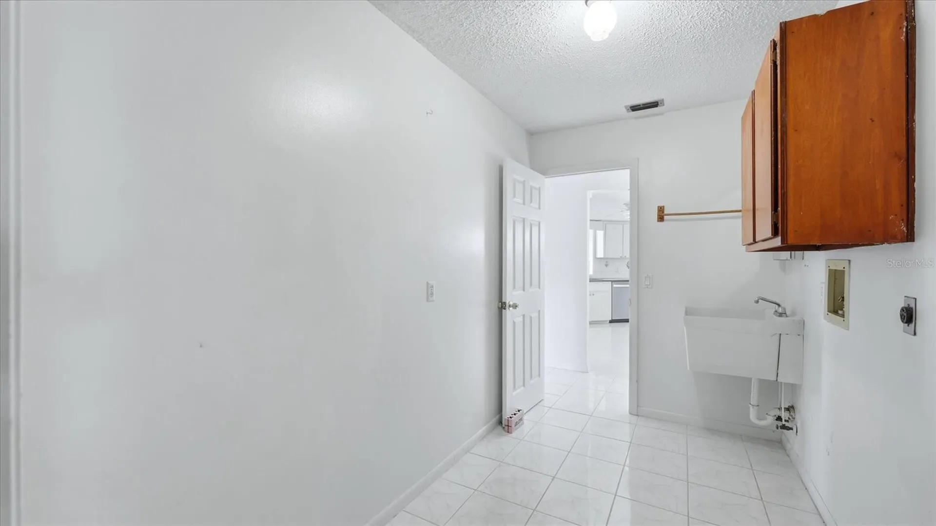 22545 Quasar Boulevard Port Charlotte FL 33952